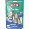 RINTI Chicko Dent Strong