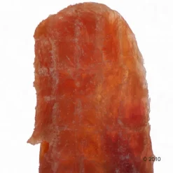 RINTI Chicko Kyllingestrips