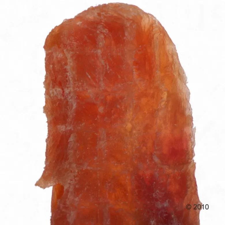 RINTI Chicko Kyllingestrips