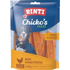 RINTI Chicko Kyllingestrips