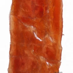 RINTI Chicko Kyllingestrips