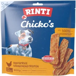RINTI Chicko Kyllingestrips