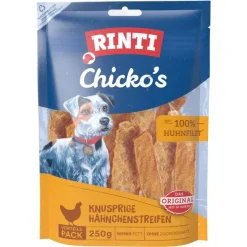 RINTI Chicko Kyllingestrips