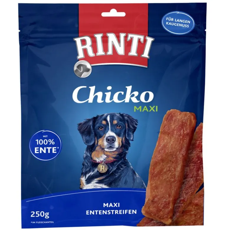 RINTI Chicko Maxi
