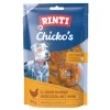 RINTI Chicko Tyggering, lille