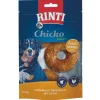 RINTI Chicko Tyggering, stor
