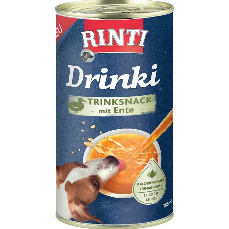 RINTI Drinki