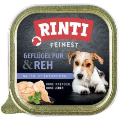 RINTI Feinest 11 x 150 g