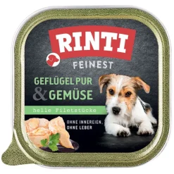 RINTI Feinest 11 x 150 g