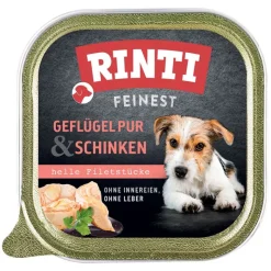 RINTI Feinest 11 x 150 g