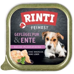RINTI Feinest 11 x 150 g
