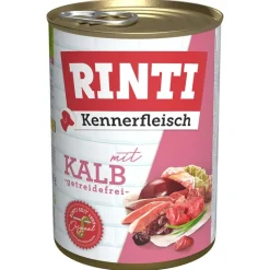 RINTI Kød for Kendere Senior