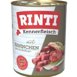 RINTI Kennerfleisch 6 x 800 g