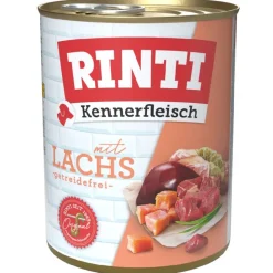 RINTI Kennerfleisch 6 x 800 g