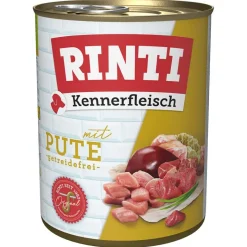 RINTI Kennerfleisch 6 x 800 g