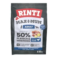 RINTI Max-i-Mum Adult Kylling