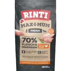 RINTI Max-i-mum kylling