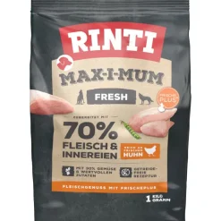 RINTI Max-i-mum kylling