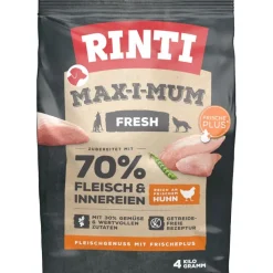 RINTI Max-i-mum kylling