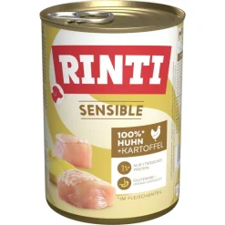 RINTI Sensible 12 x 400