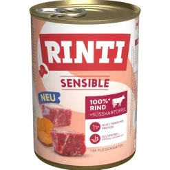 RINTI Sensible 6 x 400 g
