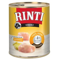 RINTI Sensible 12 x 800 g