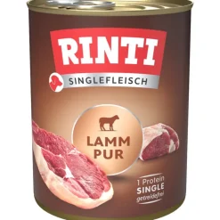 RINTI Singlefleisch 6 x 800 g