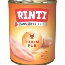 RINTI Singlefleisch 6 x 800 g