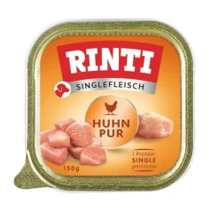RINTI Singlefleisch 10 x 150 g
