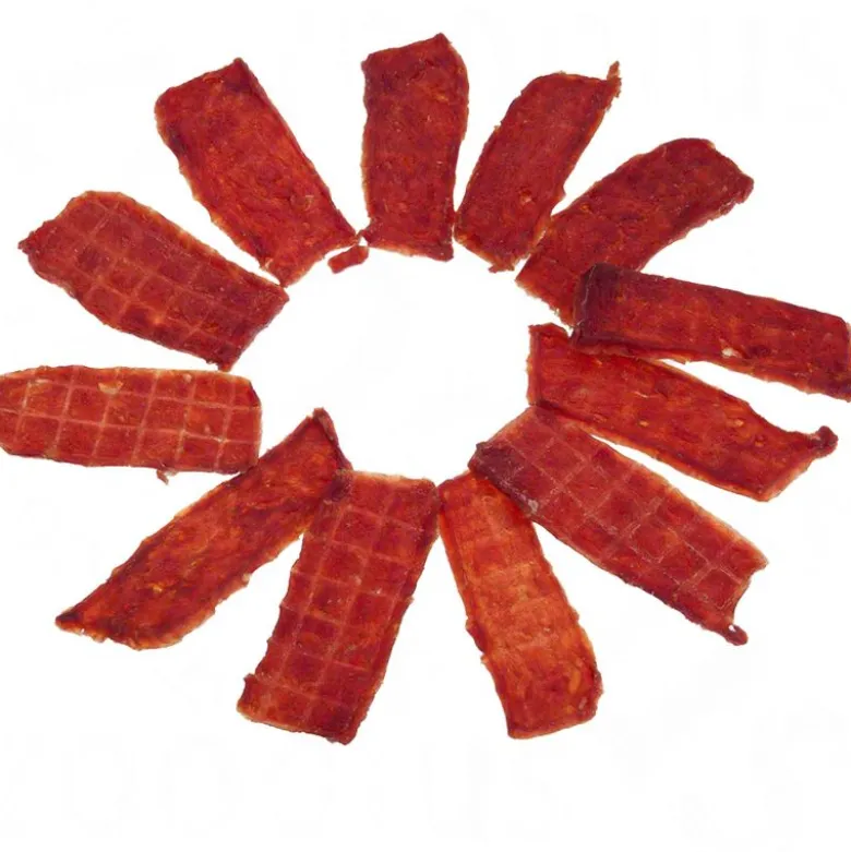 Rocco Chings Originals