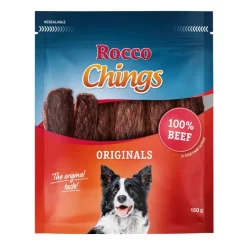 Rocco Chings Originals
