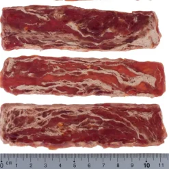 Rocco Chings Steak Style 200 g