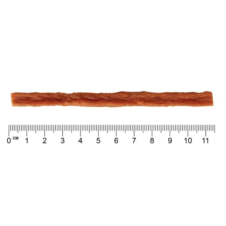 Rocco Chings Strings