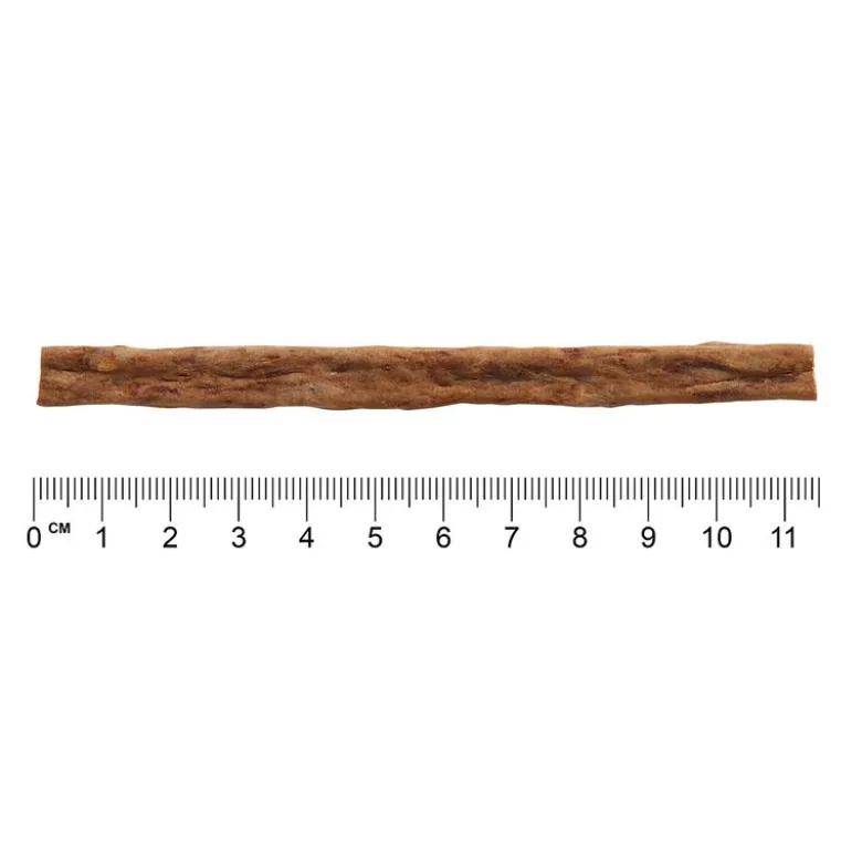 Rocco Chings Strings
