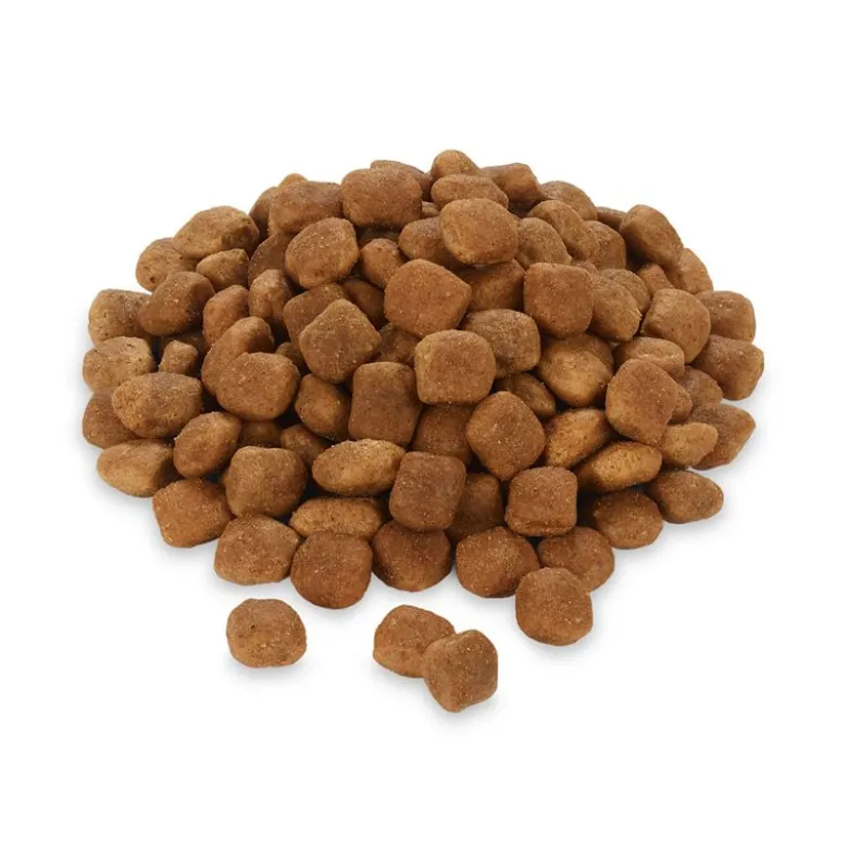 Rocco Diet Care Gastro Intestinal Kylling