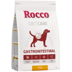 Rocco Diet Care Gastro Intestinal Kylling