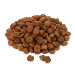 Rocco Diet Care Hypoallergen Hest