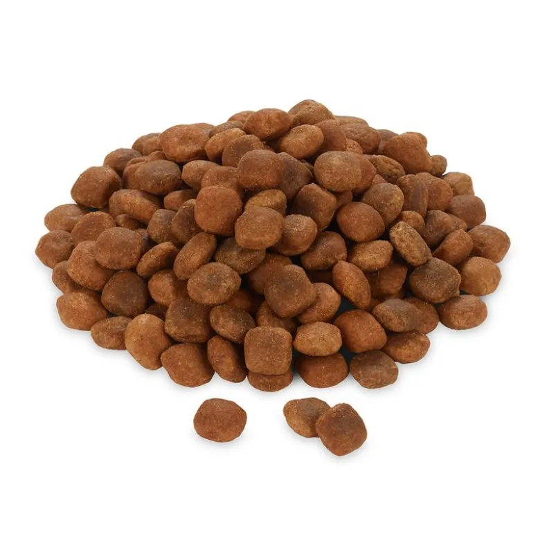 Rocco Diet Care Hypoallergen Hest