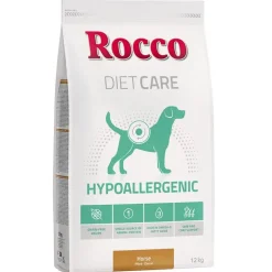 Rocco Diet Care Hypoallergen Hest