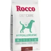 Rocco Diet Care Hypoallergen Lam