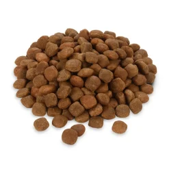 Rocco Diet Care Hypoallergen Lam
