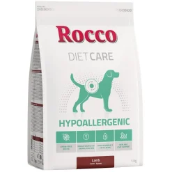 Rocco Diet Care Hypoallergen Lam