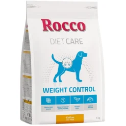 Rocco Diet Care Weight Control Kylling