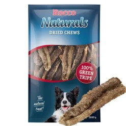 Rocco Grøn Kallun