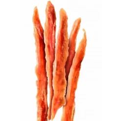 Rocco Julekalender til hunde