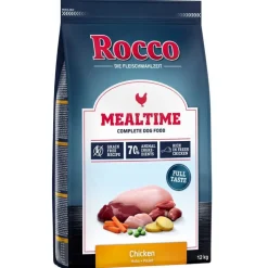 Rocco Mealtime - Kylling