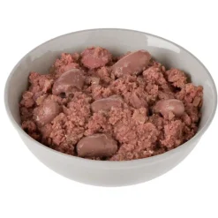 Rocco Real Hearts 12 x 800 g