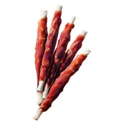 Rocco Rolls Tyggeruller