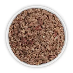 Rocco Sensitive 6 x 400 g / 800 g