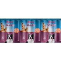 Rocco Sticks